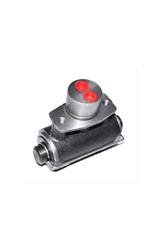 İspirli Massey Ferguson 266 G - 288 G Fren Yan Silindir Sol İspirli Massey Ferguson 266 G - 288 G Fren Yan Silindir Sol