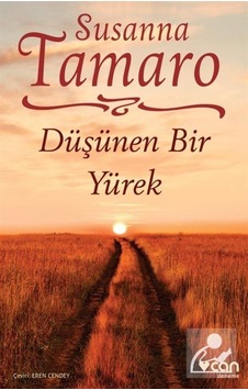 Düşünen Bir Yürek / Susanna Tamaro Düşünen Bir Yürek / Susanna Tamaro