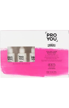 Pro You Color Care Booster 15ml X 10 Pro You Color Care Booster 15ml X 10