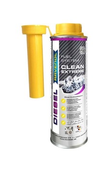 Ravenol Dizel Enjektör Ve Yakıt Sistemi Temizleyici 300 Ml 1390247-300