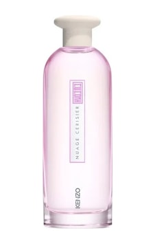 Kenzo Memori Nuage Cerisier Edp 75 Ml 3274872467699 Diğer Kenzo Memori Nuage Cerisier Edp 75 Ml 3274872467699 Diğer