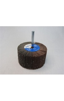 Inter Bez Sapli Mop 40 20 40 Kum Inter Bez Sapli Mop 40 20 40 Kum