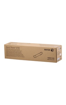 Zekicocuk Xerox 106R01525 Phaser 6700 Yüksek Kapasite Yellow Sarı Toner 12. Zekicocuk Xerox 106R01525 Phaser 6700 Yüksek Kapasite Yellow Sarı Toner 12.