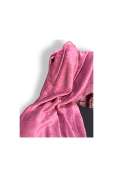 Zp Velboa, Ithal Ince Peluş Kumaş 100x150cm Lila Ev Tekstili Döşemelik Giyim Lila Lila Zp Velboa, Ithal Ince Peluş Kumaş 100x150cm Lila Ev Tekstili Döşemelik Giyim Lila Lila