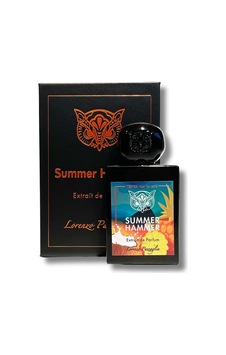 Lorenzo Pazzaglia Summer Hammer Extrait De Parfum 50 Ml Çiçek Lorenzo Pazzaglia Summer Hammer Extrait De Parfum 50 Ml Çiçek