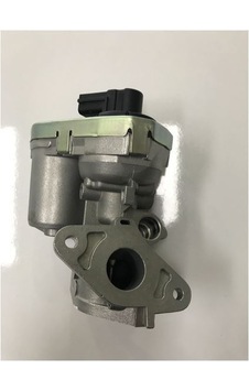 KALE 349095 EGR VALFI DUCATO JUMPER 2.2DMT J HDI BOXER 2.2HDI 3.0 KALE 349095 EGR VALFI DUCATO JUMPER 2.2DMT J HDI BOXER 2.2HDI 3.0
