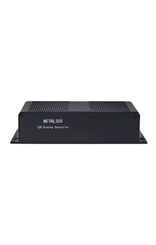 Novastar Mctrl300 Led Display Controller Kontrol Kartı