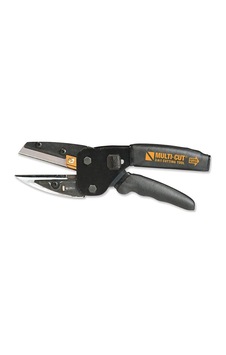 Multi Cutter Kalın Ve Sert Malzeme Kesme Aleti Hmngoxxtptprp Multi Cutter Kalın Ve Sert Malzeme Kesme Aleti Hmngoxxtptprp
