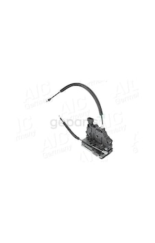 Kapi Kilidi Ön Sağ Peugeot - Citroen - Ducato 1350147080 Kapi Kilidi Ön Sağ Peugeot - Citroen - Ducato 1350147080