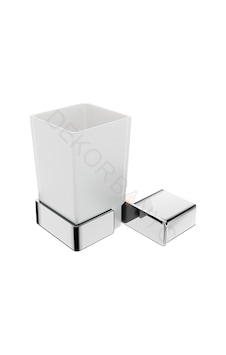 Diş Fırçalık Inox Belirtilmemiş Diş Fırçalık Inox Belirtilmemiş