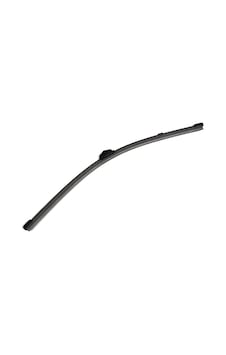 Bmw X5 X5 - X5 X5 Lcı 2007-2010 Silecek Süpürgesı Arka 380 Mm Oem No:61627161029 Bmw X5 X5 - X5 X5 Lcı 2007-2010 Silecek Süpürgesı Arka 380 Mm Oem No:61627161029