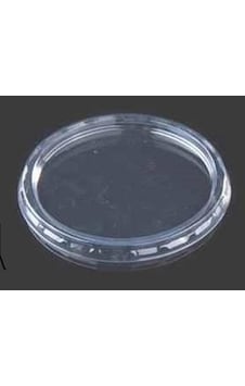 Eltron Sup Kase Kapagı 150 G. 100 Lü Pk Eltron Sup Kase Kapagı 150 G. 100 Lü Pk