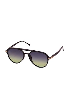 Gigioo Milano 1256 C1 55-17 Gigioo Milano 1256 C1 55-17