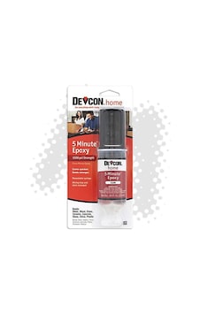 Devcon 5 Mın Epoxy 25ml Devcon 5 Mın Epoxy 25ml