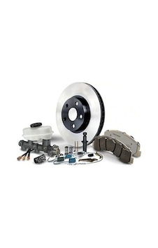 Ayd 97-11028 Alt Salıncak Sag Honda Cıvıc 2001-2006