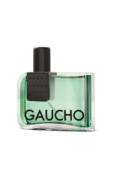 Farmasi Gaucho Erkek Parfüm EDT 100 ML