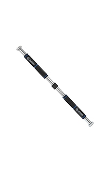 Busso Süngerli Kapı Koridor Barfiksi 80-130 CM Busso Süngerli Kapı Koridor Barfiksi 80-130 CM