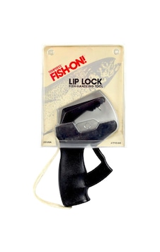 Tempress Fish -on 71330 Gripper Tempress Fish -on 71330 Gripper
