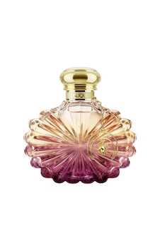 Lalique Soleil Lunar Kadın Parfüm EDP 50 ML Lalique Soleil Lunar Kadın Parfüm EDP 50 ML