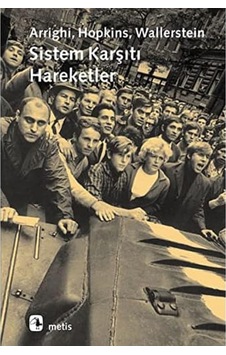 Sistem Karşıtı Hareketler