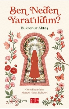 Ben Neden Tıldım Ben Neden Tıldım