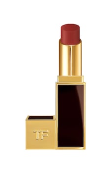 Tom Ford Satin Mat Ruj - 27 Shameless 27 Tom Ford Satin Mat Ruj - 27 Shameless 27