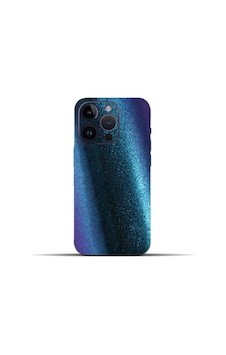 Apple Uyumlu iPhone 14 Pro Arka Ve Yan Ipg Sticker Apple Uyumlu iPhone 14 Pro Arka Ve Yan Ipg Sticker