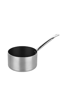 Abm Advanced Pro Kaçerola 20 Cm Gri Abm Advanced Pro Kaçerola 20 Cm Gri