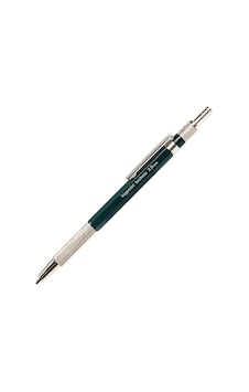 Bigpoint Technic Versatil 2Mm Yeşil Bigpoint Technic Versatil 2Mm Yeşil