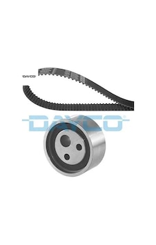 Eksantrik Gergi Kiti Clıo I-ıı 96 Kangoo 97 Twıngo 96 1.2 087x170 Dayco 7701477013/ 7701472675/ 1680600qa9 Eksantrik Gergi Kiti Clıo I-ıı 96 Kangoo 97 Twıngo 96 1.2 087x170 Dayco 7701477013/ 7701472675/ 1680600qa9