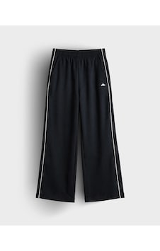 Ellesse 6wf4043-bk Kadın Eşofman Altı Siyah Ellesse 6wf4043-bk Kadın Eşofman Altı Siyah