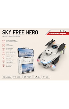 L38 Skylıne Drone Uçak Dron 2.4ghz 3 Lens 360 Dere Engel Algılama Tek Tuş İniş Kalkış 50x Zoom Optik Akış Konum Hover Elektrikli Kamera Beni Takip Et Modu Wıfı Fpv Canlı Yayın Fırçasız Motor L38 Skylıne Drone Uçak Dron 2.4ghz 3 Lens 360 Dere Engel Algılama Tek Tuş İniş Kalkış 50x Zoom Optik Akış Konum Hover Elektrikli Kamera Beni Takip Et Modu Wıfı Fpv Canlı Yayın Fırçasız Motor