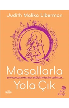 Masallarla Yola Çık Masallarla Yola Çık