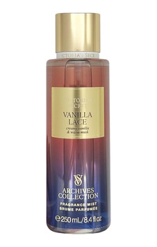 Victoria S Secret Vanilla Lace Vücut Spreyi 250ml
