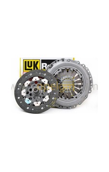 Luk Debriyaj Seti 622309509 Corsa-c 00- 1.3 Cdtı Düz Merıva 1.3 Cdtı Combo-c KNO-LUK-622309509 Luk Debriyaj Seti 622309509 Corsa-c 00- 1.3 Cdtı Düz Merıva 1.3 Cdtı Combo-c KNO-LUK-622309509