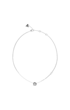 Guess Jgujubn03398jwrhtu Kolye Guess Jgujubn03398jwrhtu Kolye