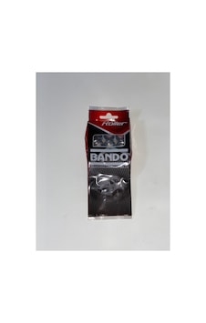 Arora Max Pro 125 150 Japon Bando Baga 17 Gram Arora Max Pro 125 150 Japon Bando Baga 17 Gram