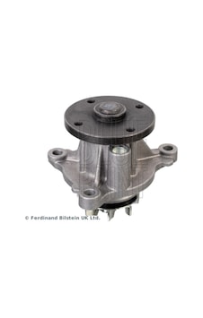 Blueprınt Adbp910009 Devirdaim Su Pompası Hyundaı İ30 1.4l T-gdı G4ld 17- / Kıa Ceed 18- 2510003800 - Blueprınt Adbp910009 Devirdaim Su Pompası Hyundaı İ30 1.4l T-gdı G4ld 17- / Kıa Ceed 18- 2510003800 -