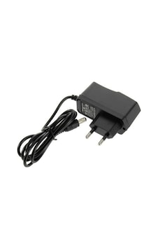 12 Volt Adaptör 12 Volt Adaptör