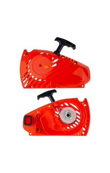 Starter Komple Zl2500 Benzinli Motor Yedek Parça Starter Komple Zl2500 Benzinli Motor Yedek Parça