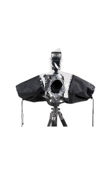 Ayex Dslr Ve Slr Makineler İçin Yağmurluk Sku: Mırstk3fadc534cb Ayex Dslr Ve Slr Makineler İçin Yağmurluk Sku: Mırstk3fadc534cb