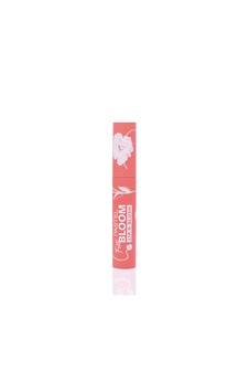Full Bloom Lip & Blush 73 Bellini 4.8 Ml Dudak Ve Yanak Renklendi Full Bloom Lip & Blush 73 Bellini 4.8 Ml Dudak Ve Yanak Renklendi