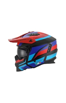 Sway X1-x Seul Track Modüler Full Face Çene Sökülebilen Motosiklet Kaskı Xl Beden Siyah Kırmızı Siyah - Sarı Sway X1-x Seul Track Modüler Full Face Çene Sökülebilen Motosiklet Kaskı Xl Beden Siyah Kırmızı Siyah - Sarı