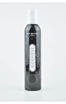 Morfose Extra Strong Köpük 200 ML