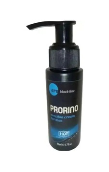 Northcity Muzice Pronıno Kremi 50 Ml / Pronıno Cream Northcity Muzice Pronıno Kremi 50 Ml / Pronıno Cream