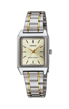 Casio Ltp-v007sg-9eudf Kadın Kol Saati Casio Ltp-v007sg-9eudf Kadın Kol Saati
