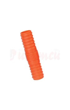 3/4 Plastik Hortum Eki Diğer 3/4 Plastik Hortum Eki Diğer