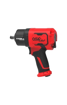 Osaka OSC-5113C Havalı Somun Sıkma Osaka OSC-5113C Havalı Somun Sıkma