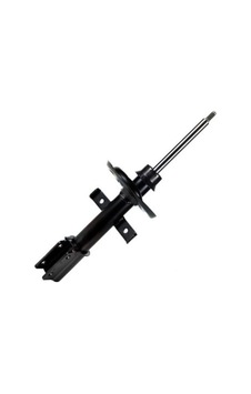 G7988 Amortisör Ön Clıo-v 19 1.0tce 1.3tce 1.5 Dci Bluedci 543021321r 543023135r