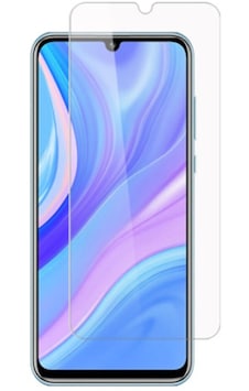 Huawei Nova 11 Se İle Uyumlu Ön Darbe Emici Hd Ekran Koruyucu Kaplama Huawei Nova 11 Se İle Uyumlu Ön Darbe Emici Hd Ekran Koruyucu Kaplama